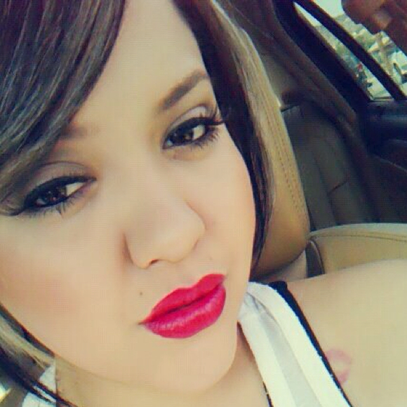 vivalaglamlyss