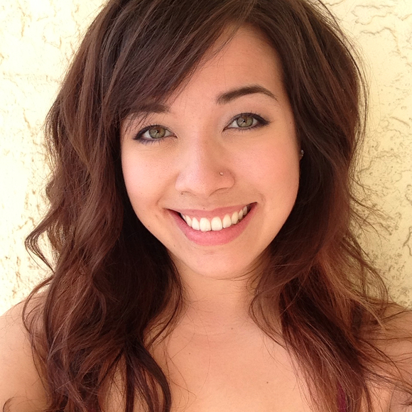 klene07