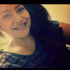 geee_rod93