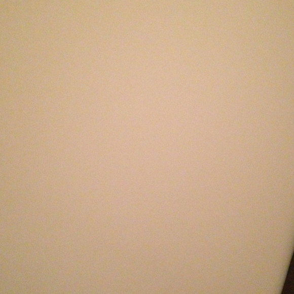 helenlee47
