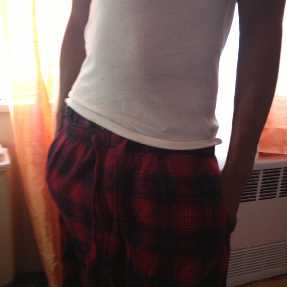 clothes2013