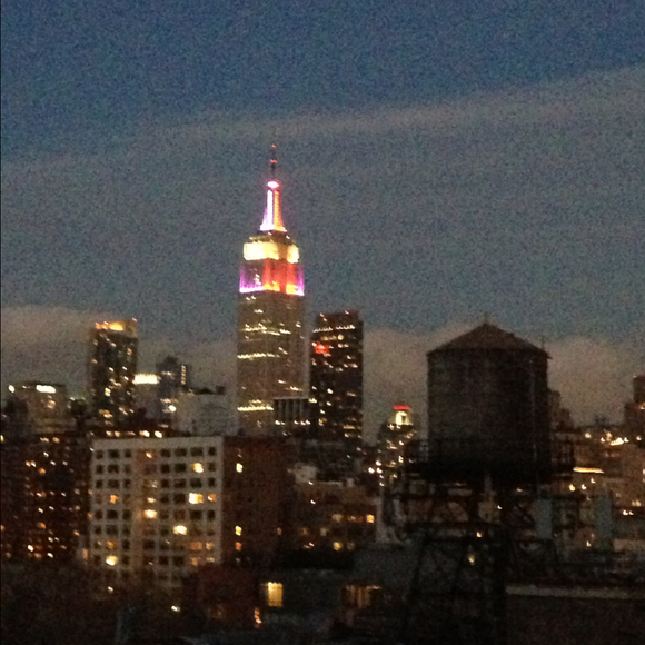 lovemenyc