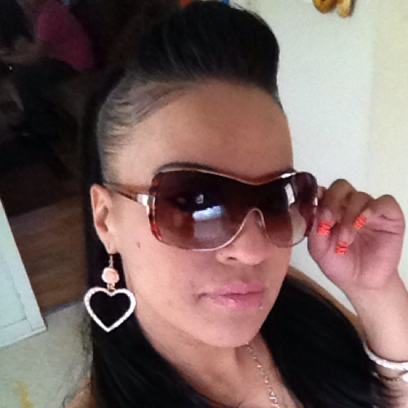 maritza33