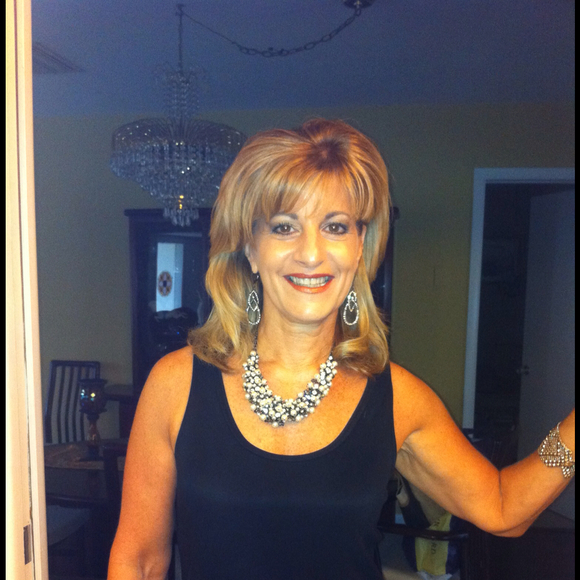 phillylady