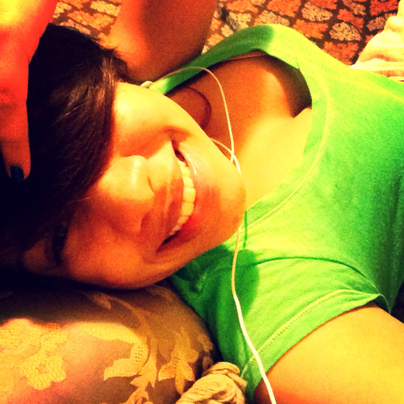 justrowss