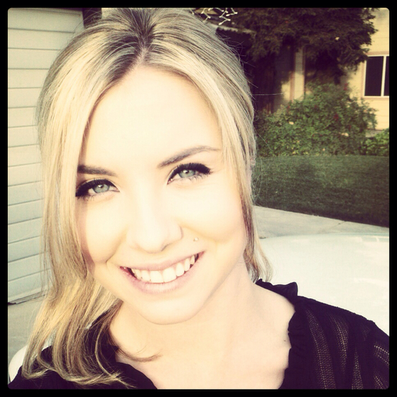lilsadie