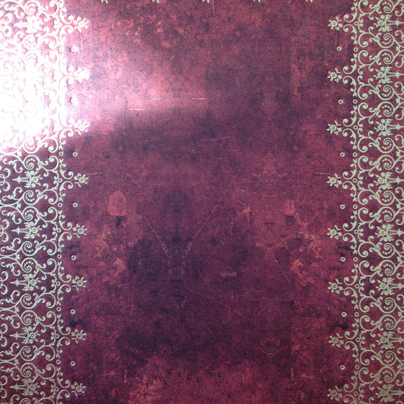 npemmasani