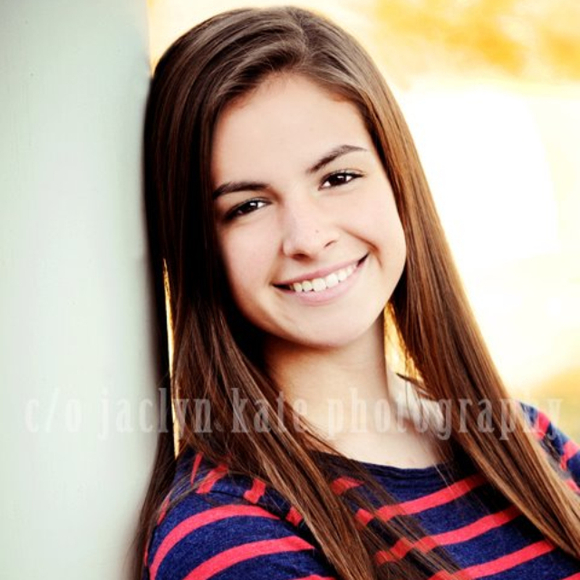 jen_peck