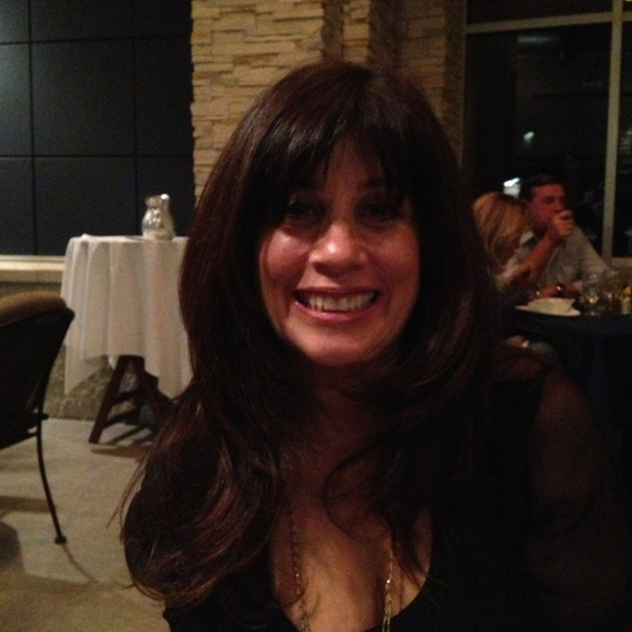 amy4748