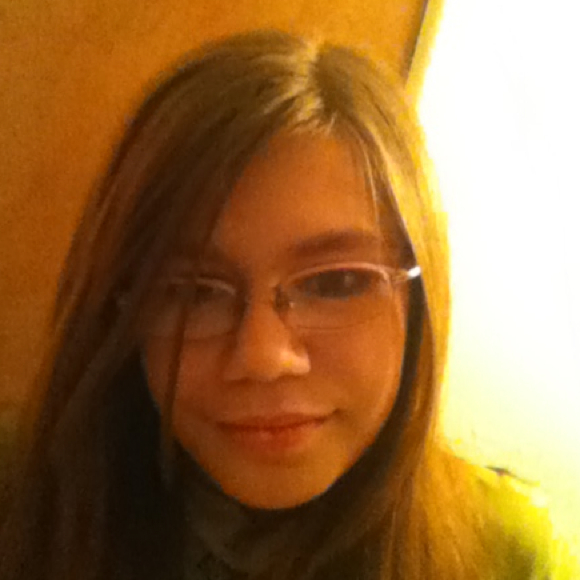 wagner_cait