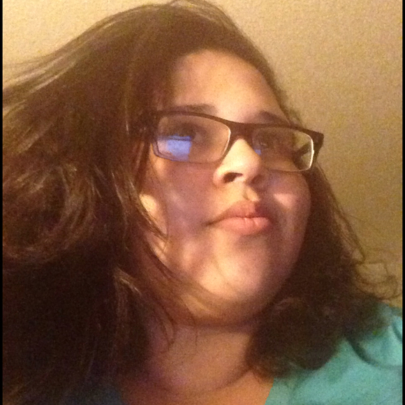 atereece