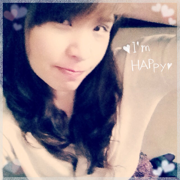 Poshmark profile picture for @kawaii