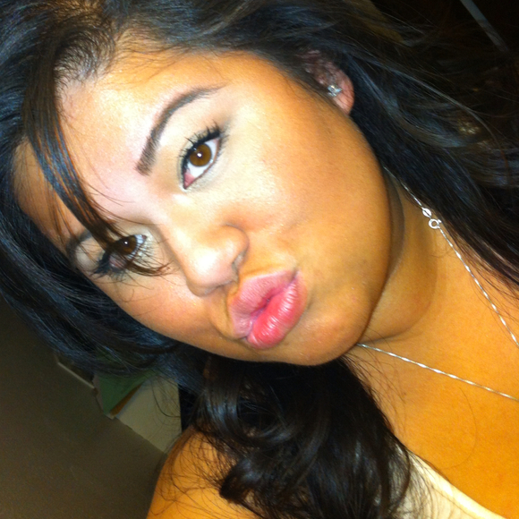missalexl