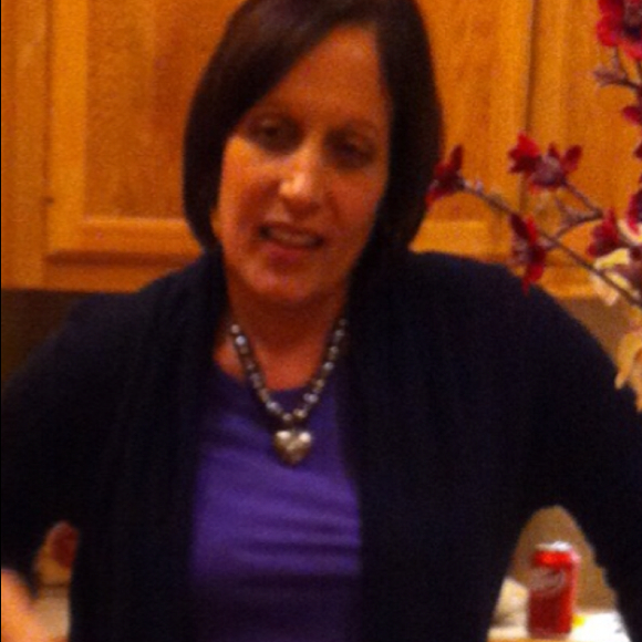 Poshmark profile picture for @carpet