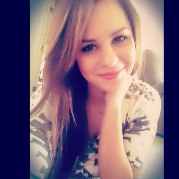 jeskamariee