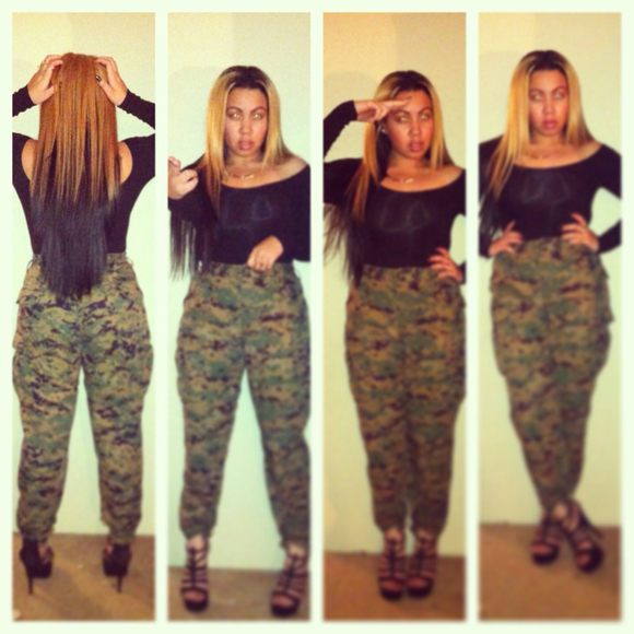 frenchy_