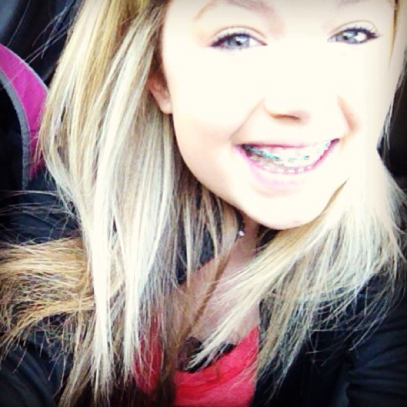 chloewyatttx