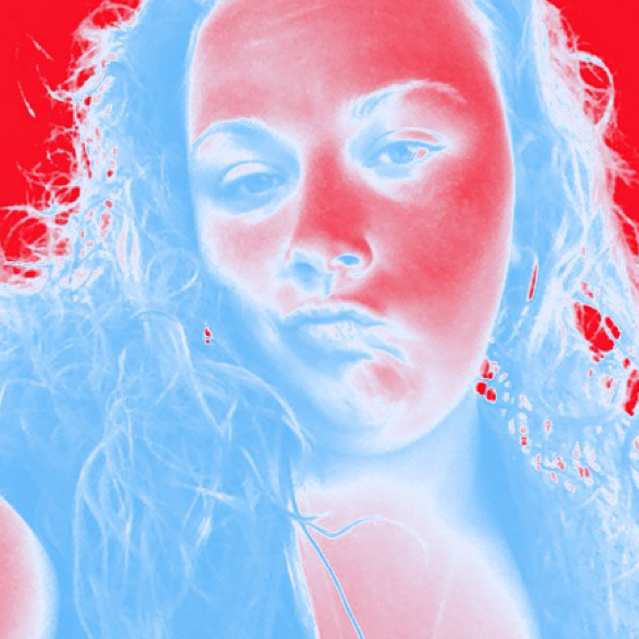 xoabs