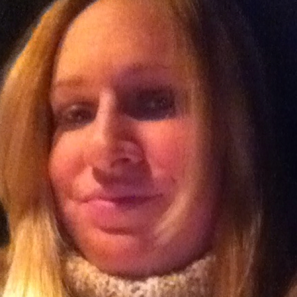mwblondie