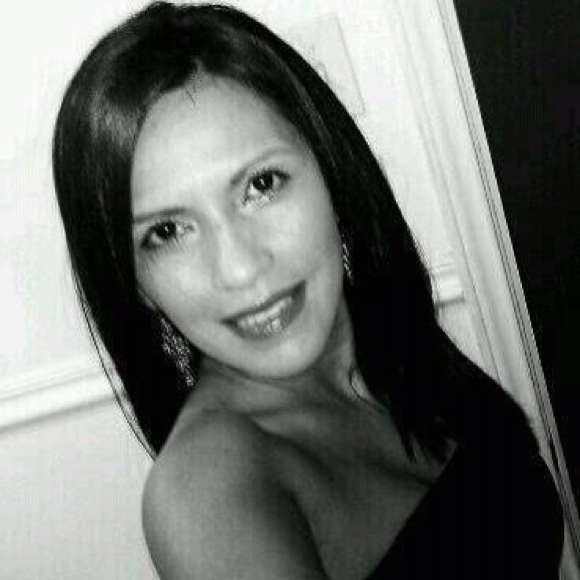 trishgarza