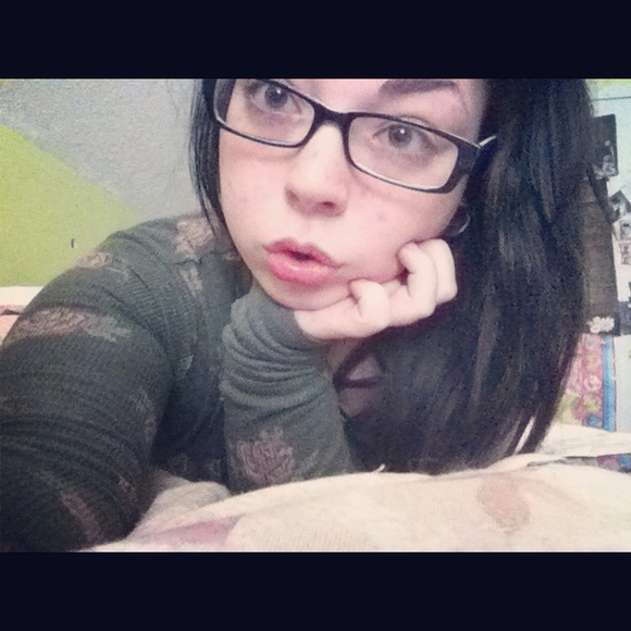 valentinefok