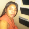 lady9