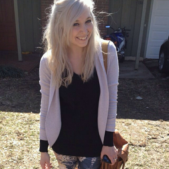 izzykat87