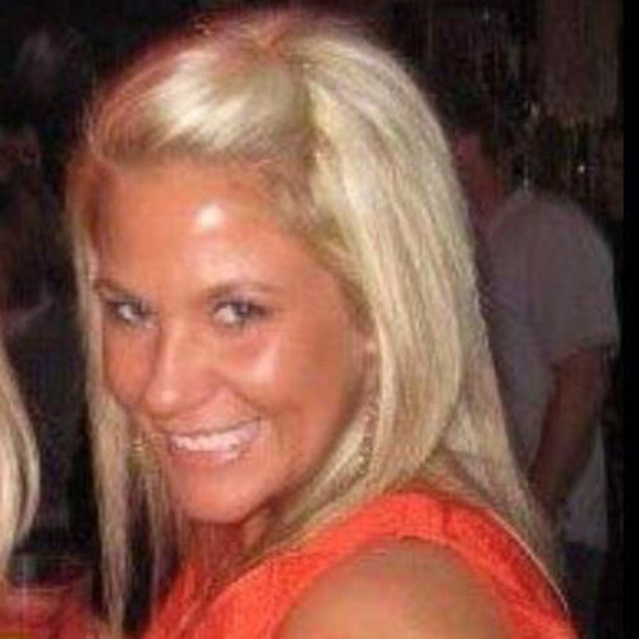 jenniferheckman