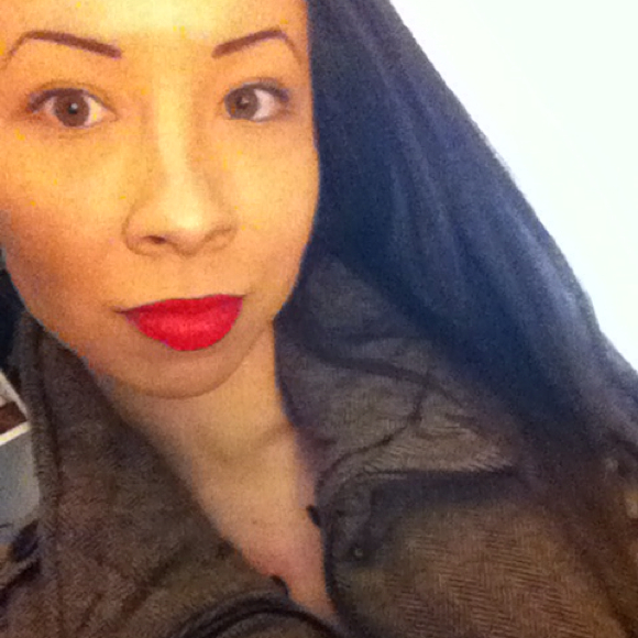 chellyyyboo