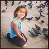 princesspucca