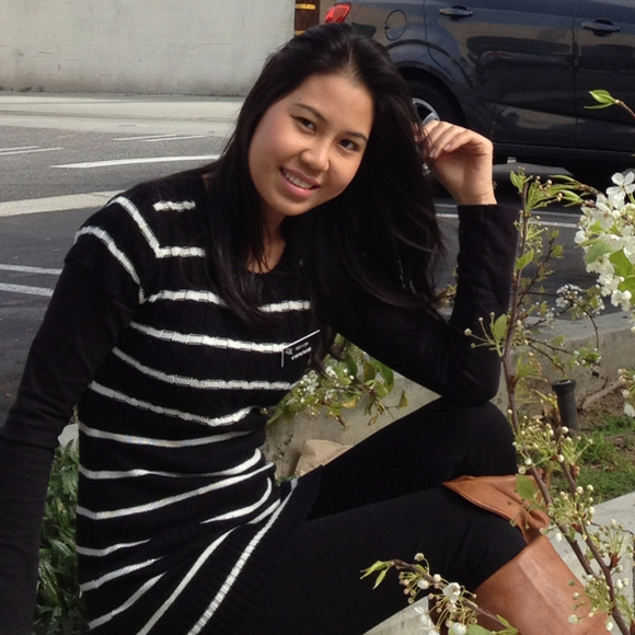 chamnguyen