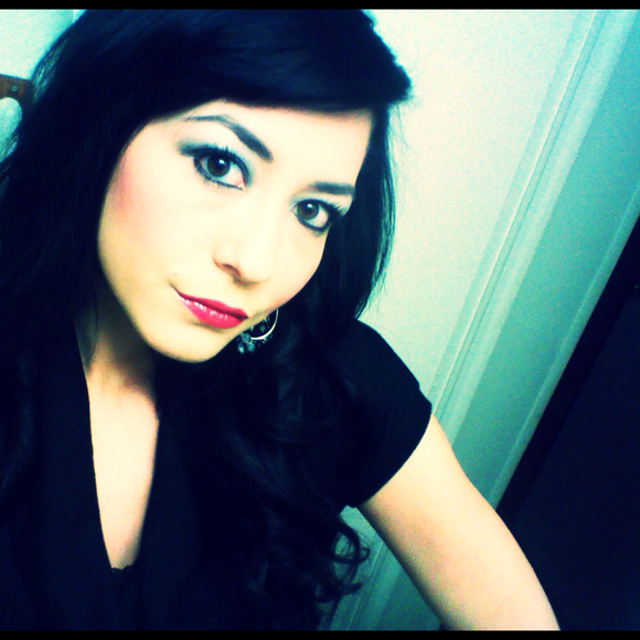 missmakeup