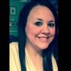 jleigh1023