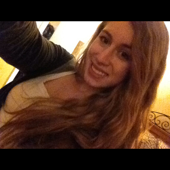 savannav11