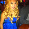 xoxoanney