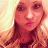 calliebaby