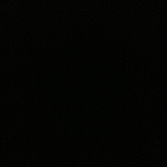 carruthersj