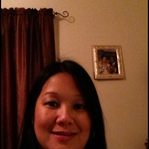 annabellatson