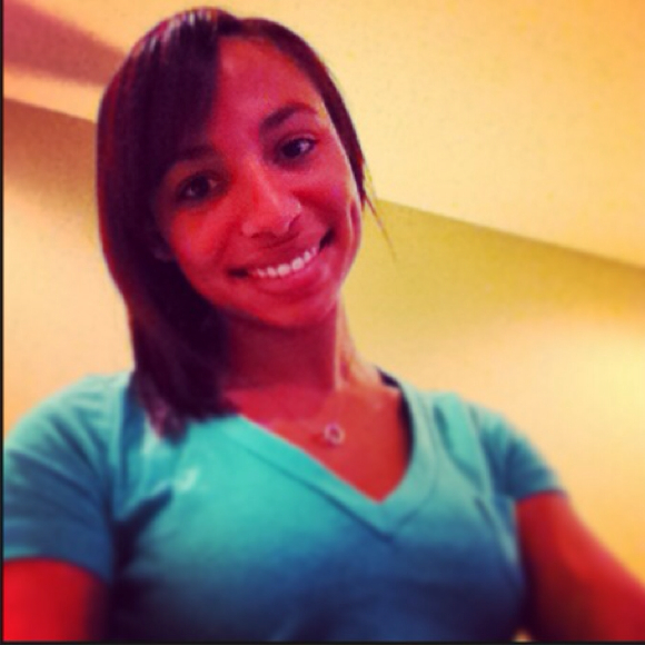 briannajhayes