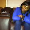 naynay333
