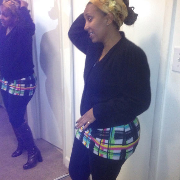 meseret