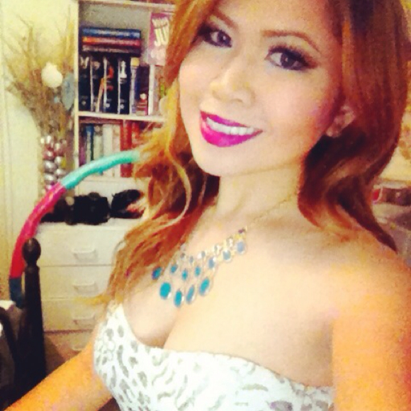 pinkyjacque27
