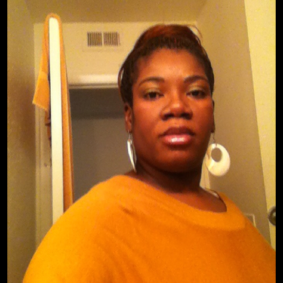 nubian377