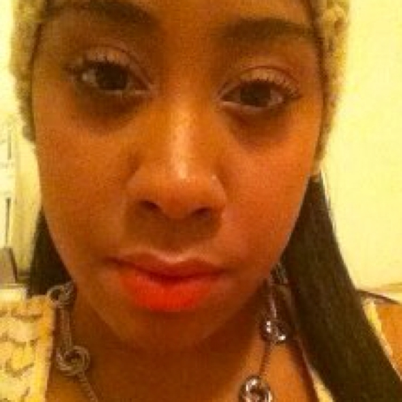 fabulouslady212