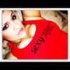 loly26