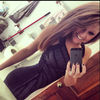 chelseameade