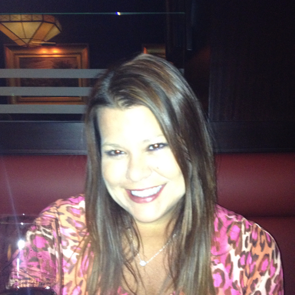 kimberjohnson