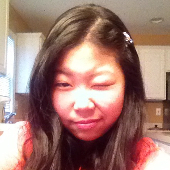 lilizhao994