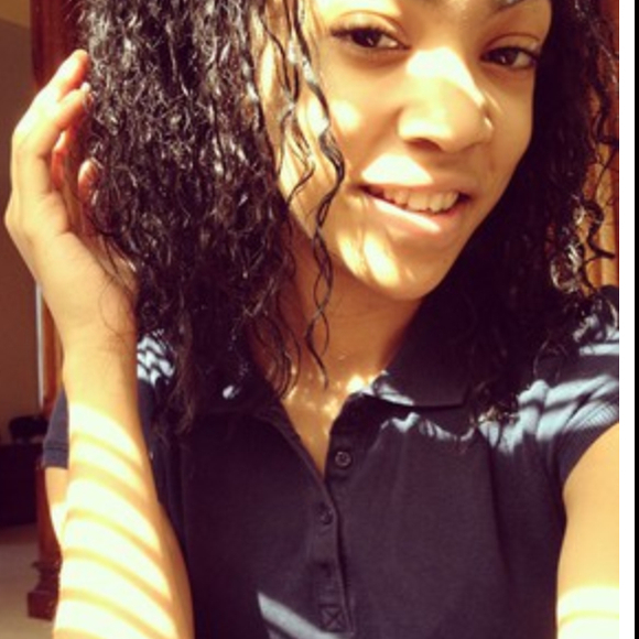 sade_essence
