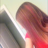 theteencornerr